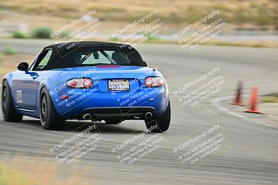media/May-03-2025-Speed Ventures (Sat) [[ededc6c3fe]]/Black Group/Session 1 (Turn 4)/